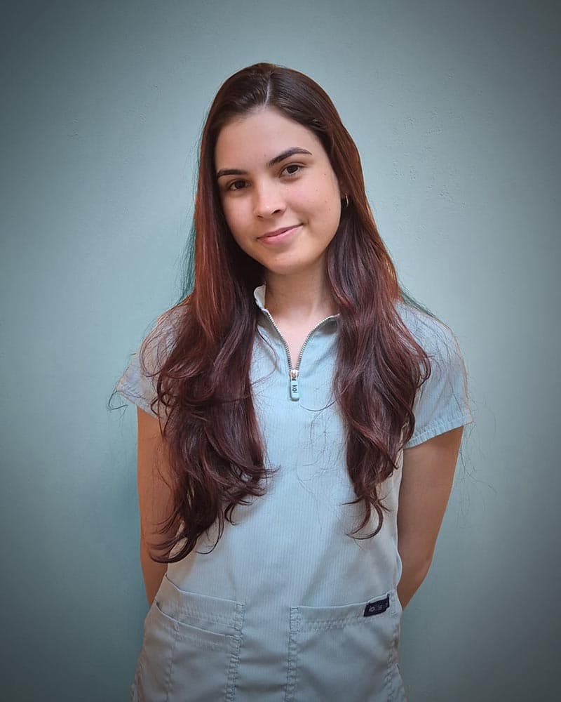 Erika